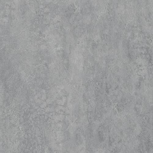 Silver - Rectified