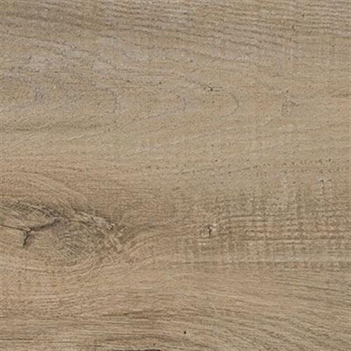 Manhattan by Porcelanosa - Colonial 12X47