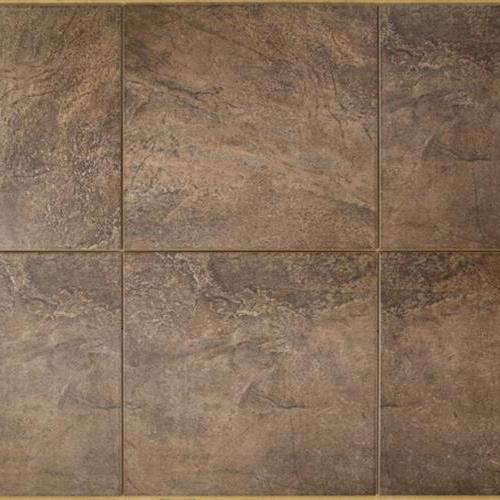Roman Stone Tile Techieblogie Info Earthwerks Roman Stone Tile Flooring Flamengo Materials Llc