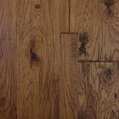Shop for hardwood flooring in Redondo Beach, CA from Home Remodel Supply