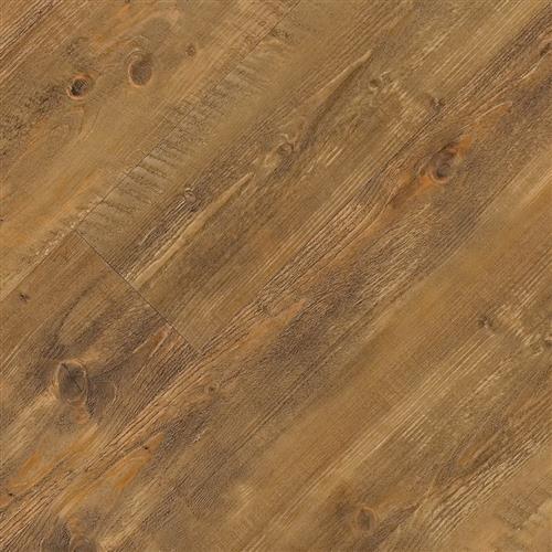 Earthwerks Wood Classic Plank Gwc 9812 Luxury Vinyl Glen Ellyn