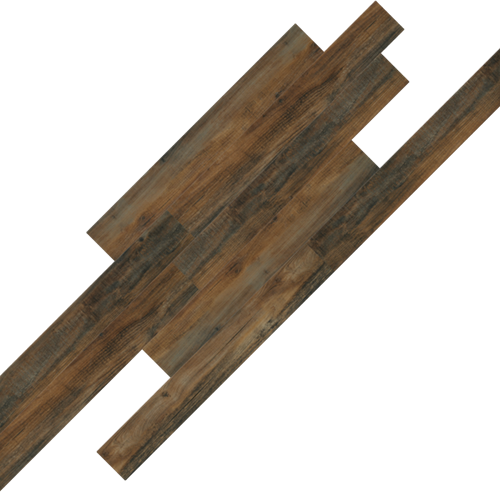 all flooring usa luxury vinyl flooring price all flooring usa luxury vinyl flooring price
