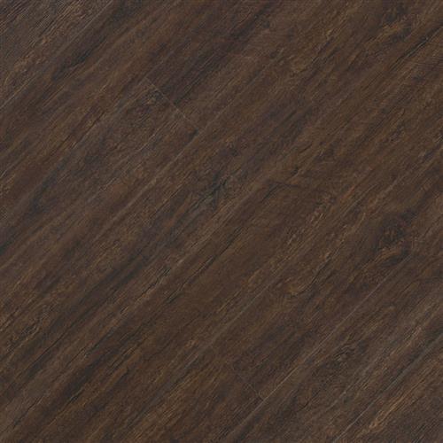 Earthwerks Legacy Mesquite Luxury Vinyl Las Vegas Nv Affordable Legacy Mesquite