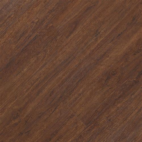 Earthwerks Legacy Mahogany Luxury Vinyl Atlanta Georgia