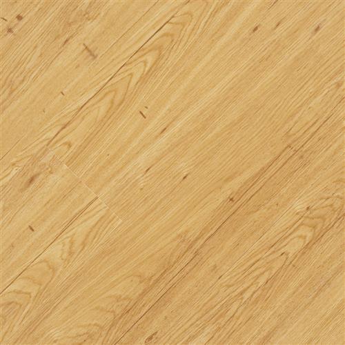 Earthwerks Montana Plank Gmp 9914 Luxury Vinyl Lubbock Texas Earthwerks Montana Plank Gmp 9914 Luxury Vinyl Lubbock Texas Yates Flooring