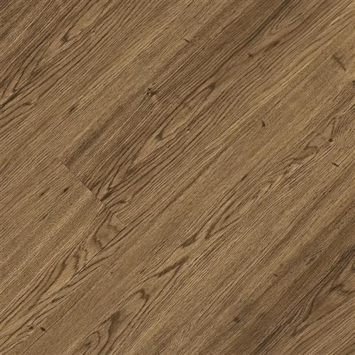 Earthwerks Montana Plank Gmp 9932 Luxury Vinyl Katy Tx Yousef Earthwerks Montana Plank Gmp 9932 Luxury Vinyl Katy Tx Yousef Son S
