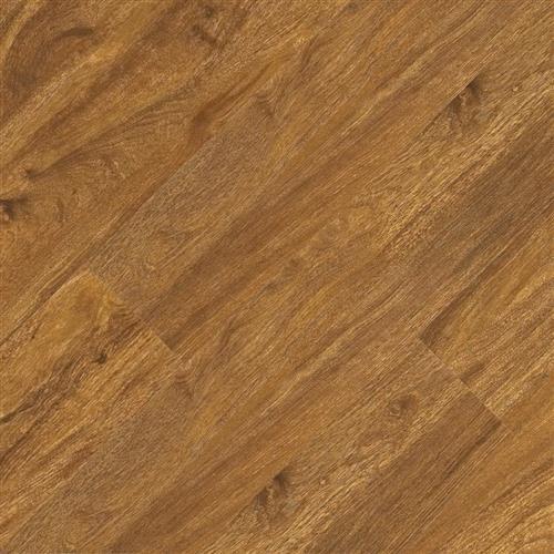 Earthwerks Pacific Plank Ginseng Luxury Vinyl Orrville Ohio Ginseng
