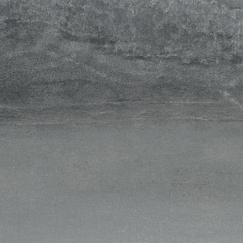 Earthwerks Parkhill Tile Gabbro Waterproof Flooring Arlington