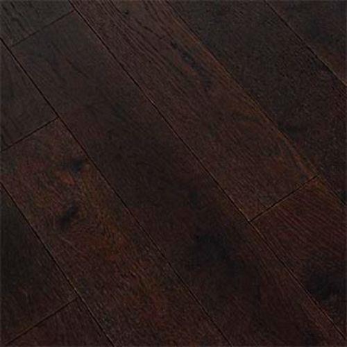 Frontier by Regal Hardwoods - Charcoal