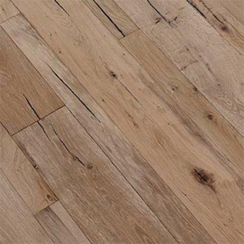 Regal Hardwoods Reclaimed Oak Weathered, Regal Hardwood Flooring