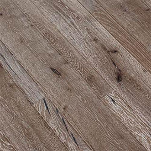 Regal Hardwoods Reclaimed Oak, Reclaimed Wood Flooring Dallas Tx