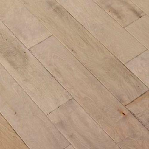 Regal Hardwoods Elements Polar White, Regal Hardwood Flooring Reviews