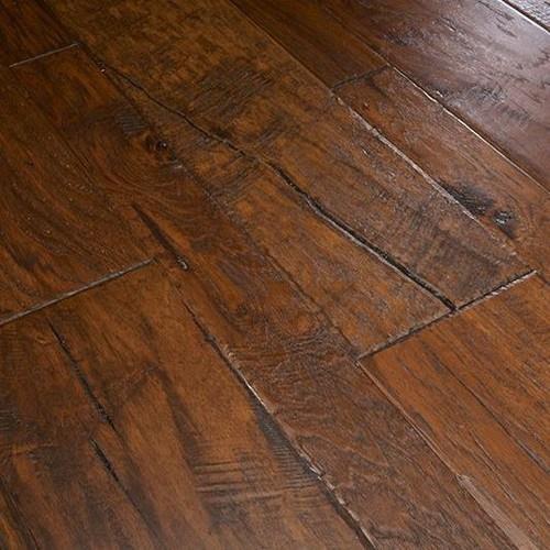 Olde Time Luxe by Regal Hardwoods - Ducale