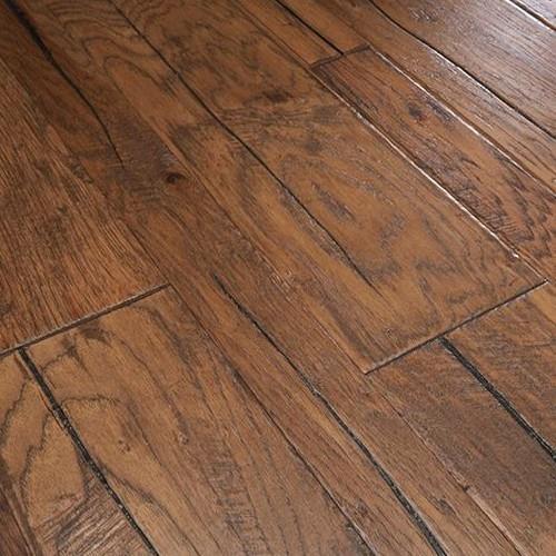 Olde Time Luxe by Regal Hardwoods