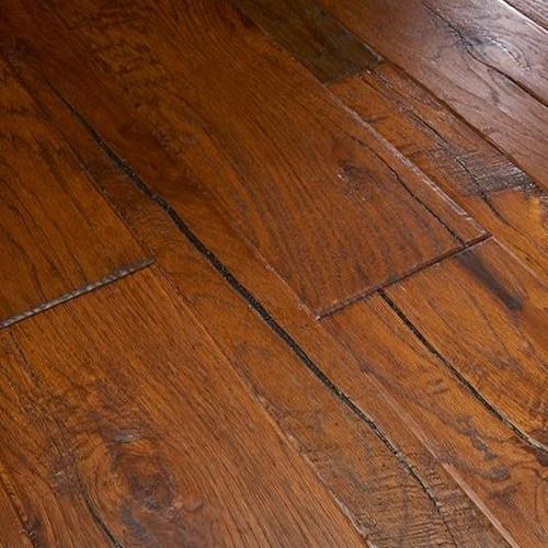 Olde Time Luxe by Regal Hardwoods - Winchester