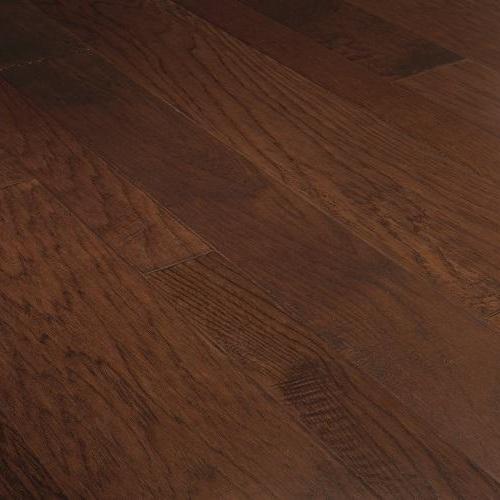 Regal Hardwoods Walla Walla Canyon Ridge Hardwood Waco Texas