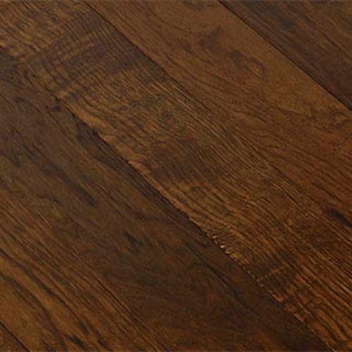 Regal Hardwoods Curator Grayson, Regal Hardwood Flooring Reviews