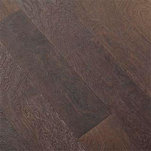 New England by Regal Hardwoods