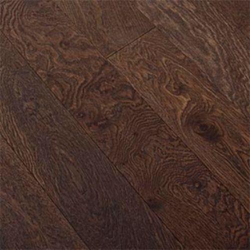 New England by Regal Hardwoods - Railroad Ave