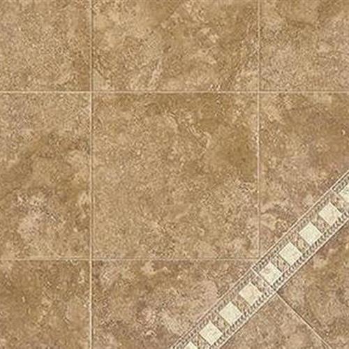 Artea Stone by American Marazzi - Noce