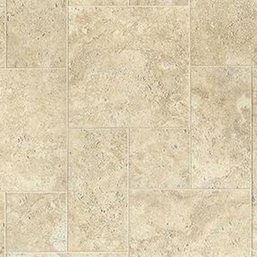 Artea Stone by American Marazzi - Avorio