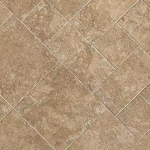 Artea Stone by American Marazzi - Cappucino