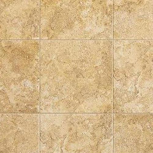 Artea Stone by American Marazzi - Oro