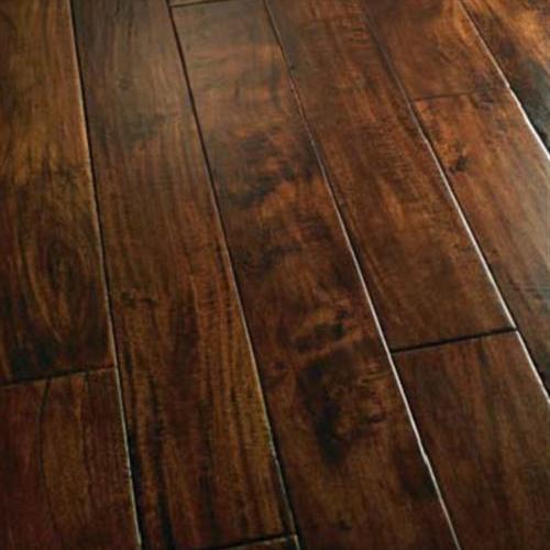 Gemwoods Acacia Collection 4 75 San Jose Hardwood Murrieta