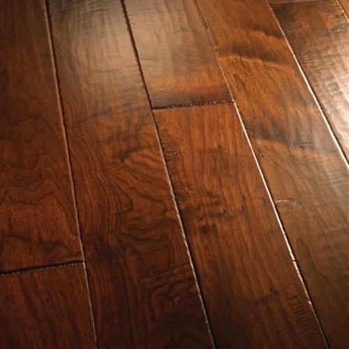 integrity plus floors hardwood flooring price integrity plus floors hardwood flooring price