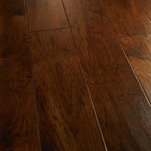flooring yucca valley 2017 2018 cars reviews flooring yucca valley 2017 2018 cars reviews