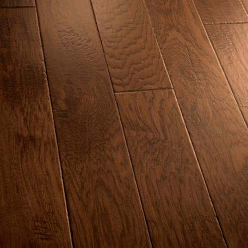 Gemwoods California Classics Collection Santa Barbara Hardwood