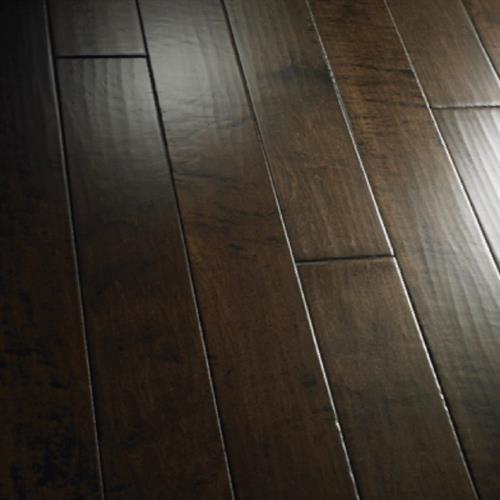 Gemwoods Pacific Treasures Collection, Gemwoods Laminate Flooring Reviews