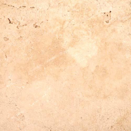 Desitter Flooring Travertine 16x16 Cream Acid Washed Natural Stone Travertine 6x6 Cream Acid Washed