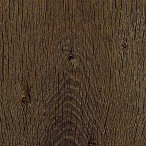 ProductVariant swatch large for Wild Mesquite flooring product