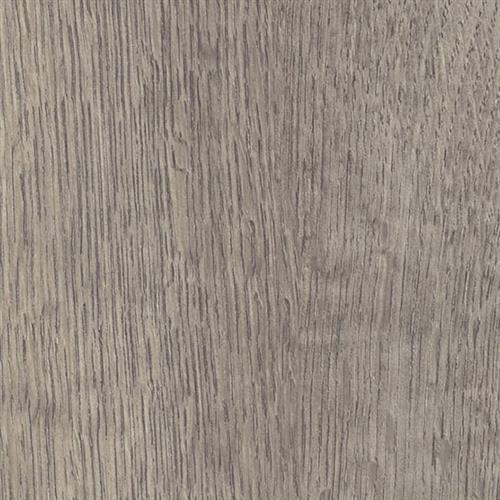 ProductVariant swatch large for River Wood flooring product