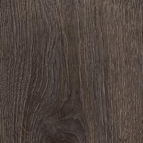 ProductVariant swatch large for Stormy Willow flooring product