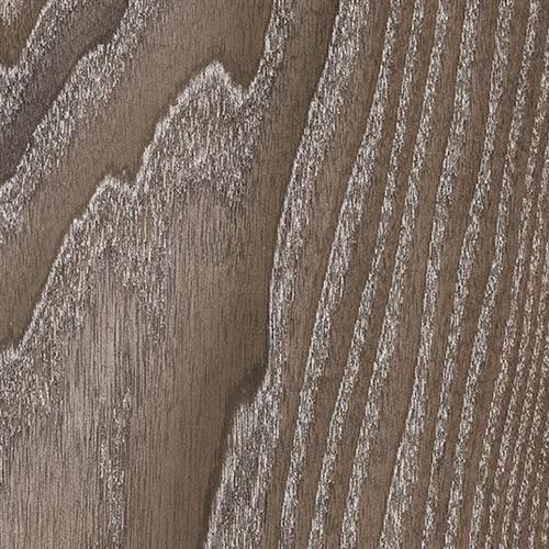 ProductVariant swatch large for Havanna Ash flooring product