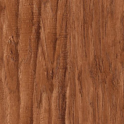 Ivc Balterio Traditions Cherry Hickory Laminate Myerstown