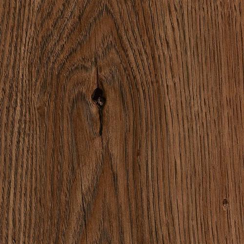 Buy Balterio Grande Laminate Flooring Seashell Oak Harvey Norman Au