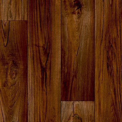 IVC Comfort - Essentials Wales Vinyl Sheet Goods - San Antonio, Texas - Carlson's Flooring