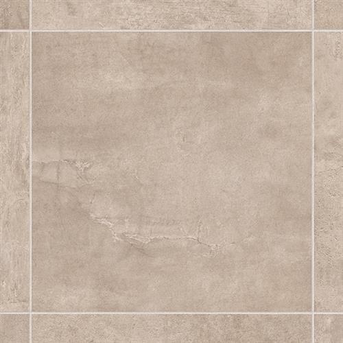 Ivc Comfort Premiere Lorraine Vinyl Sheet Goods Prior Lake Mn