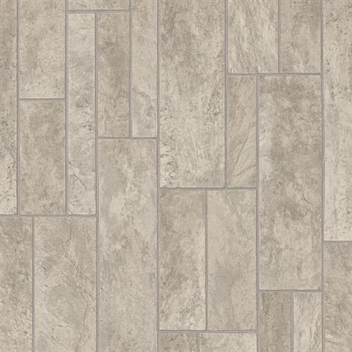 Shop for vinyl flooring in Andrews, NC from Locust Trading Company