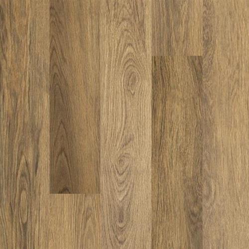 Lakeshore Trim