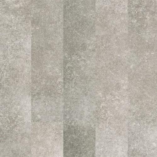 Slate Touch