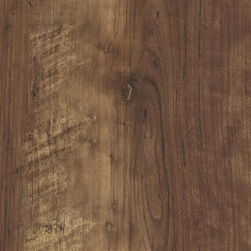 Ivc Horizon Planks Handscraped Cherry 16 Waterproof Flooring