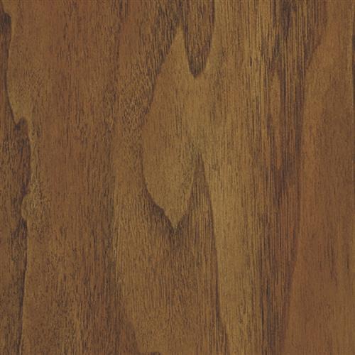 Ivc Horizon Planks Walnut 46 Waterproof Flooring