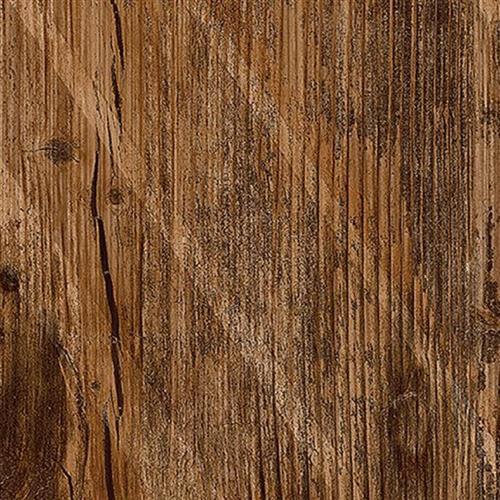 Ivc Urbane Planks Wicker Park Waterproof Flooring Glassboro