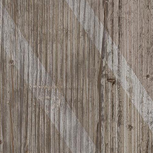 Ivc Urbane Planks Highland Park Waterproof Flooring Searcy
