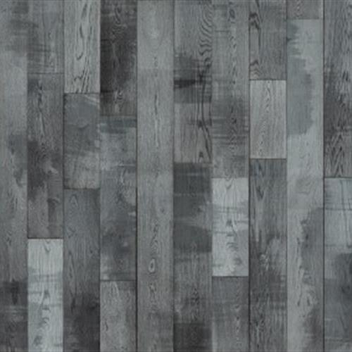 Johnson Hardwood Jockey Hollow Yorktown Hardwood Santa Ana Ca