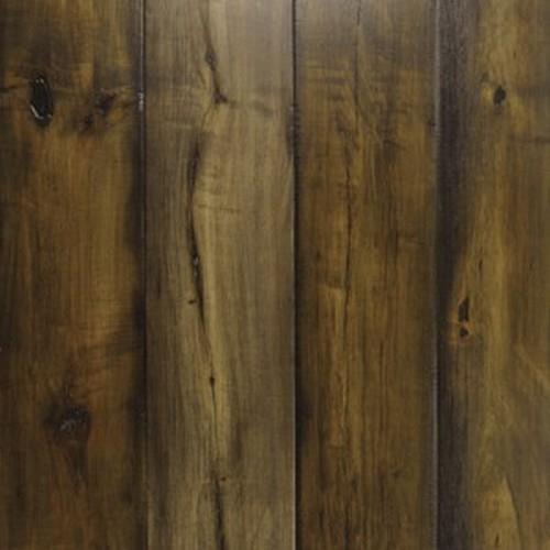 Grand Chateau Collection 8-5/8 IN. by Johnson Hardwood Flooring